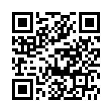 QR Code for 1Pj4eHHewdjZu7o7aPGYLsue47speLbnF4