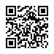 QR Code for 1Pj4f4hh47guopcXG7EFvQ8Ukit9uNd9th
