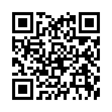 QR Code for 1Pj4gDXAqJnDgRFfCQKVDveebaTRdd52yJ