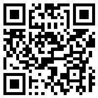QR Code for 1Pj4iKTACLFyZB3Erc84MVoeXkMPhXaRA5
