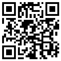 QR Code for 1Pj4iQerJXC7mxeRowVSgBCMxe2MuuwqYV