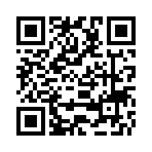 QR Code for 1Pj4mojZziG4sTbeAx9YnjgwbrVLE9tWX