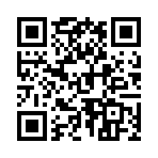 QR Code for 1Pj4n5hGLDUAxCz1GxvGH7PPxvmcfSbEVR