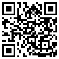 QR Code for 1Pj4ozvGjtNrafb355awJTdBYrdy1CBntj