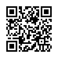 QR Code for 1Pj4pRqsKNF8WayrVrA375namZBK3dNpUm