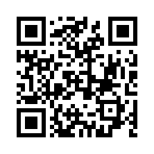 QR Code for 1Pj4sLCBioW8sniMaxE7QnRubcbMZxQvQP
