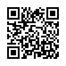 QR Code for 1Pj4vZTER93gVYfgMwa3uXfXSPXhMMa3WC