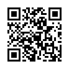 QR Code for 1Pj4vrha7H2aVAxtPgFkLTHucVa8dV9dMV