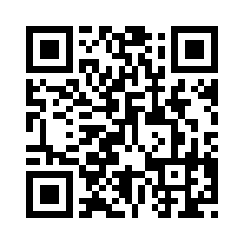 QR Code for 1Pj52vGxBkaogBfFU1Pcv7wWtRe5Lm29Lb