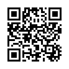 QR Code for 1Pj53XnSgZK426hmQHZks2HEC6HPwQSRpy