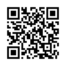 QR Code for 1Pj53yXb91dfTQdXZujnpufrQ47VnesiPf