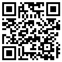 QR Code for 1Pj54fDPQ92cRzzj6XC2HajJRPJPCfLMyh