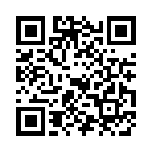 QR Code for 1Pj56acTMGteYR68YkCrhuPyUjmd5TTtXv