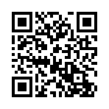 QR Code for 1Pj58EV6XtpTKscXk9Ryxcsq3P1MBwpf36