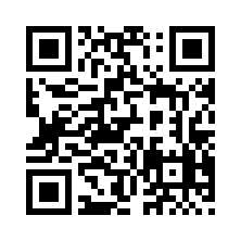 QR Code for 1Pj58MnKUifX2DNAu7zzjwuHTdm1w1MEZJ