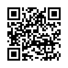 QR Code for 1Pj5BPCFaYJHcN9y7cVX9dS7NJGyqeTkQq