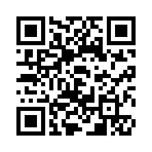 QR Code for 1Pj5Bf6pPotwFUmqzhwJsQoavC1uaAALYu