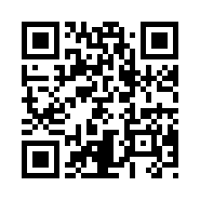 QR Code for 1Pj5CGieeEBtULh3erEnoBtF2RvBpBfaPR