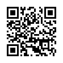 QR Code for 1Pj5DVpgb8TETWcj3r6CXT2XKiA37BrmPd