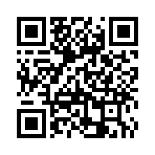 QR Code for 1Pj5ECHNs1zYMfP2yPT2C1XyeRWBqPqmfP