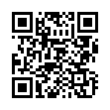 QR Code for 1Pj5GPbP4vu4BqkKSJrA5GydNo4s7hdgdS