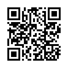 QR Code for 1Pj5KF2iw99cJCZ2j3wtWvMwe6if81Hph8
