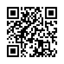 QR Code for 1Pj5KJ2DM2v5xXDB8rP2xaMhTpgGfLxtLZ