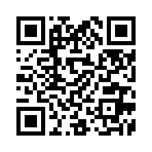 QR Code for 1Pj5N3cujTUBkd3gS8Ue8DFgYNv1BZg5tB