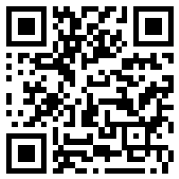 QR Code for 1Pj5NNds2rfpf9xWGDMXNdHDsaFdsKuxsh