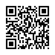 QR Code for 1Pj5NnkiijSM2DFZei9L5UXPL5A2jRX8Yg