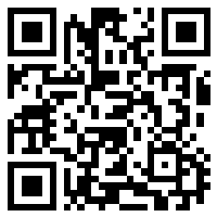 QR Code for 1Pj5QRNCRLHboP3JMDCyJsEBNoaqi8MeM2