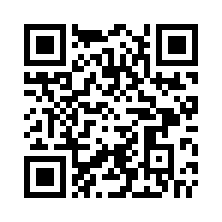 QR Code for 1Pj5St2jwwggj3916wY9xQDdoiMXASDVxs