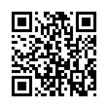 QR Code for 1Pj5VXZ9cs7QgurKfk4WoD67wfQPBLLbmB