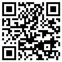 QR Code for 1Pj5Waeseh4ZAFgVR6eP8xUd8mDMfCcv7c
