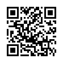 QR Code for 1Pj5WdJWcCVcSQcC4tvExyLRThVHZxZN2h
