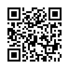 QR Code for 1Pj5XamYwVF6FX9FzTnWn14a5XUSP4d4iM
