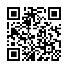 QR Code for 1Pj5XpBFCZzLa1RiCF7d1mj2H3ZPk34Sfq