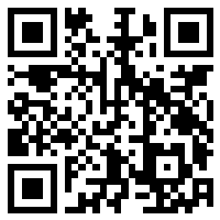 QR Code for 1Pj5dUsWy7Dsc7MNaqoFoMuExEYt1fF1Cw