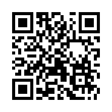 QR Code for 1Pj5m1L42AfHbAXgp9TcxqrbEjFxT85m8a