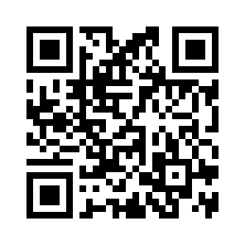 QR Code for 1Pj5meW6yU9dYoqGwFT2GcBeLrxuFxGDAW