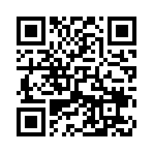 QR Code for 1Pj5qanUPiTmTe8QwPFoYQLPToue5PHFDU