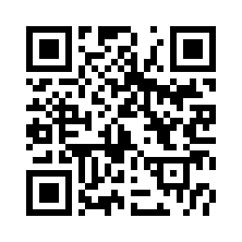QR Code for 1Pj5rxjdnD1vLRxefdgfdo2Lo84BQWHakc