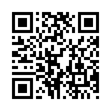 QR Code for 1Pj5yP9kiJzCeJrFUc4E9EojoFcWBS7e8H