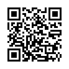 QR Code for 1Pj5z6MSmV7PWcbyjE9FndQJd5zuGPkUri