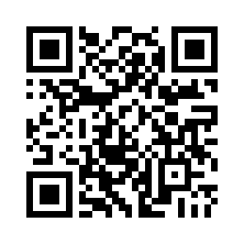 QR Code for 1Pj5zsqmsPFbMuQtHNFZG15BNsVVZXZBC2