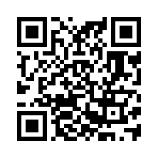 QR Code for 1Pj612no1eDZzdtr2W5tSn2evsyU4TbWJH