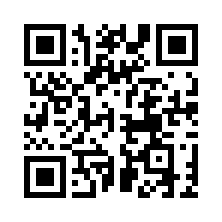 QR Code for 1Pj61vFbGeMGmJnBAcNGPC3Kad7B6Vccw1