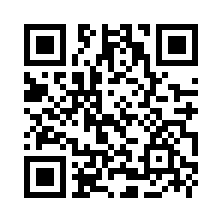 QR Code for 1Pj63DAw8PWpd7vwSQ6c4A9DuGef73nFNB