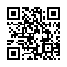 QR Code for 1Pj693PSQaZrx2pjmTqwAbtmZLbnybnKYd