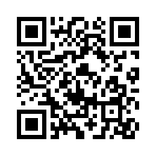 QR Code for 1Pj6C14fUxmXCBFvnErRwp7PRRacsiKFgr